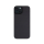 Etui do telefonów Tactical MagForce Aramid Kryt pro Apple iPhone 15 Black